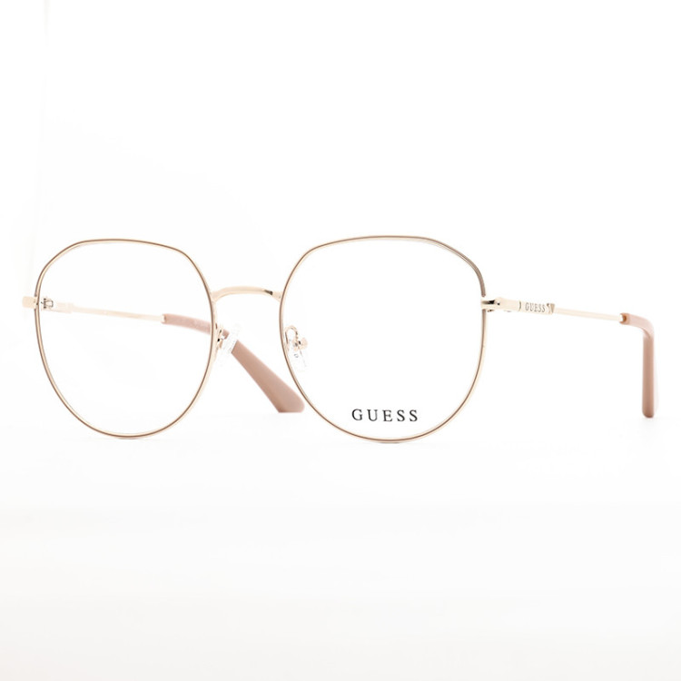 Guess GU2933 033  - 1