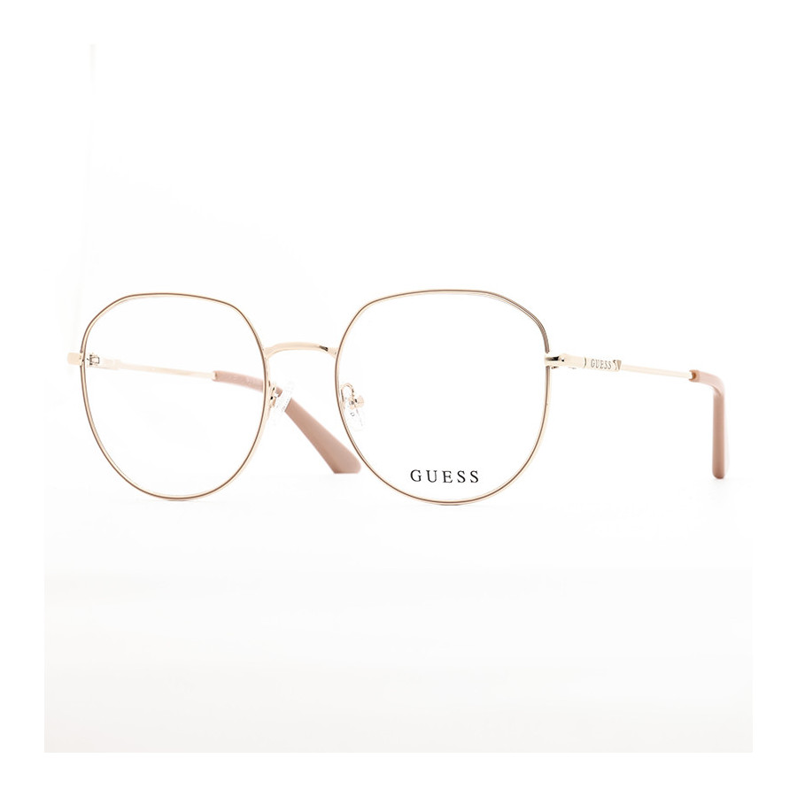 Guess GU2933 033  - 1