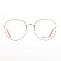 Guess GU2933 033  - 2