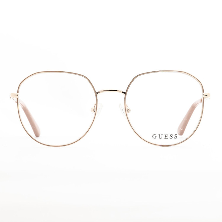 Guess GU2933 033  - 2