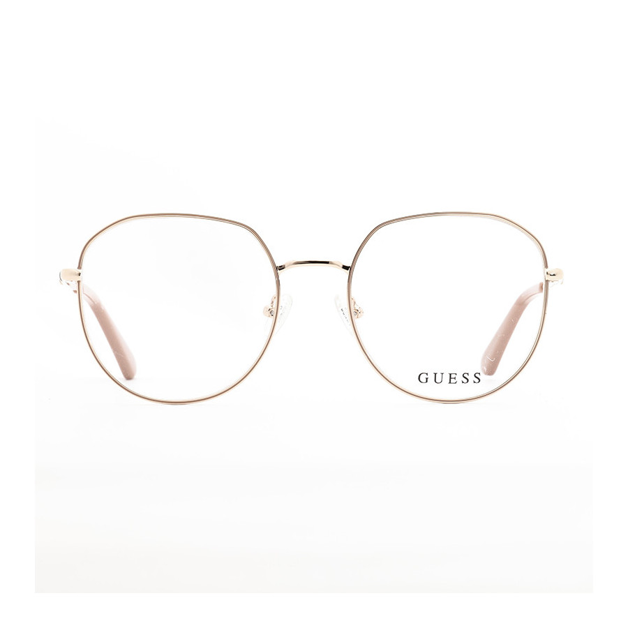 Guess GU2933 033  - 2
