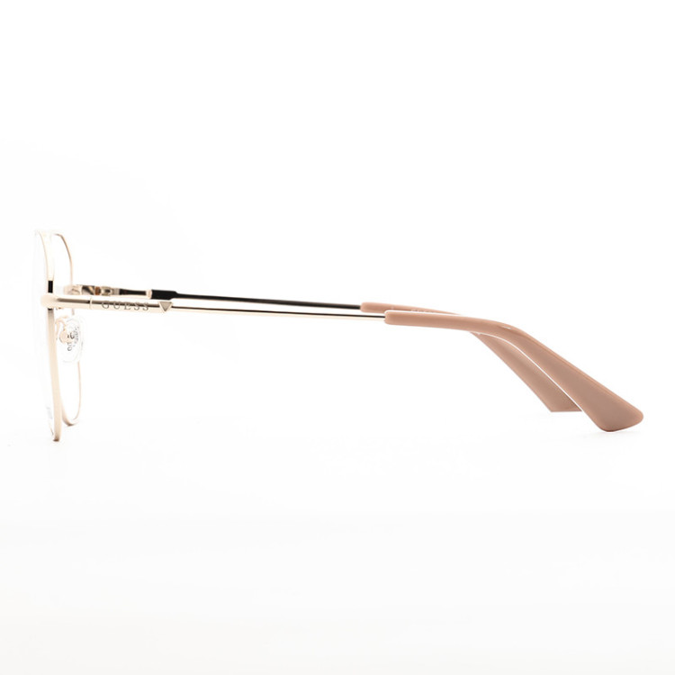 Guess GU2933 033  - 3