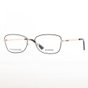 Guess GU2940 001  - 1