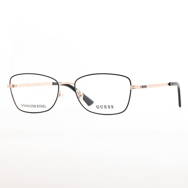 Guess GU2940 001  - 1