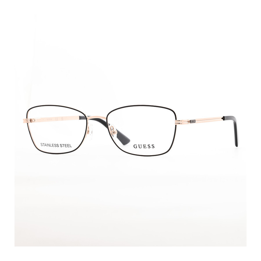 Guess GU2940 001  - 1