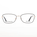 Guess GU2940 001  - 2