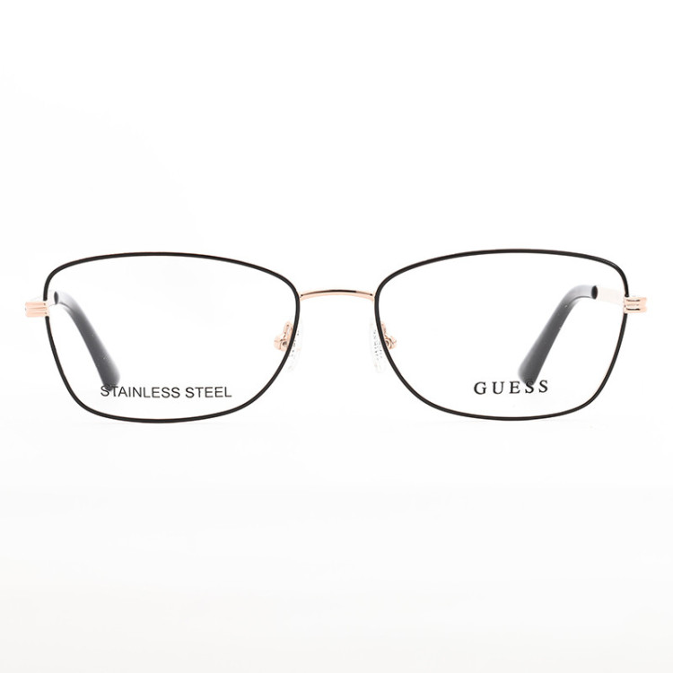 Guess GU2940 001  - 2