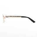Guess GU2940 001  - 3