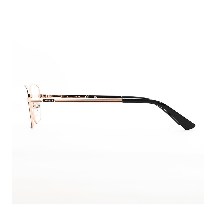 Guess GU2940 001  - 3