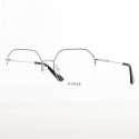 Guess GU2935 005  - 1