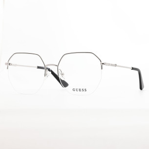 Guess GU2935 005  - 1