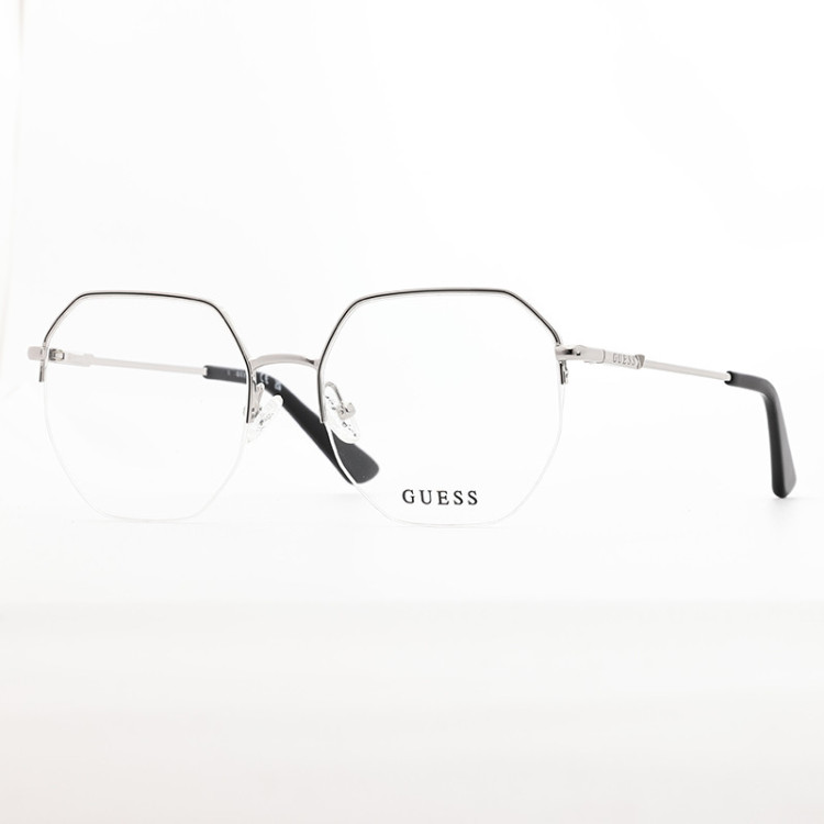 Guess GU2935 005  - 1