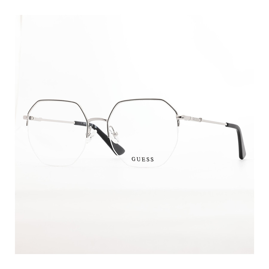 Guess GU2935 005  - 1
