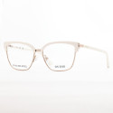Guess GU2945 021  - 1