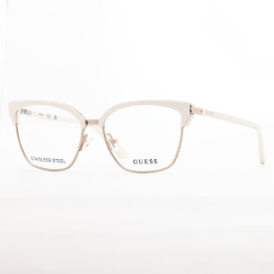 Guess GU2945 021  - 1
