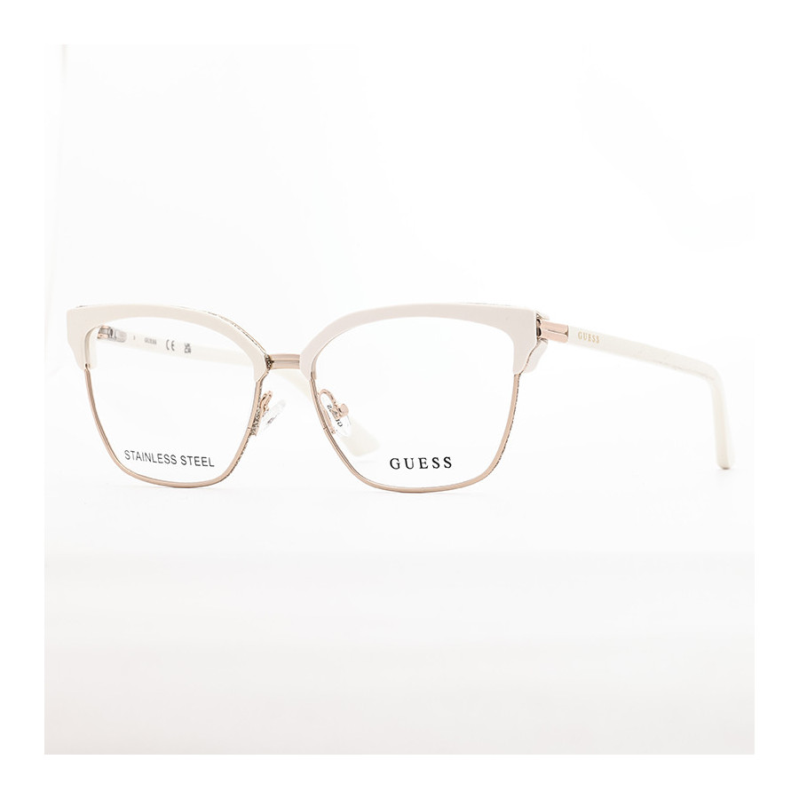 Guess GU2945 021  - 1