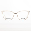 Guess GU2945 021  - 2