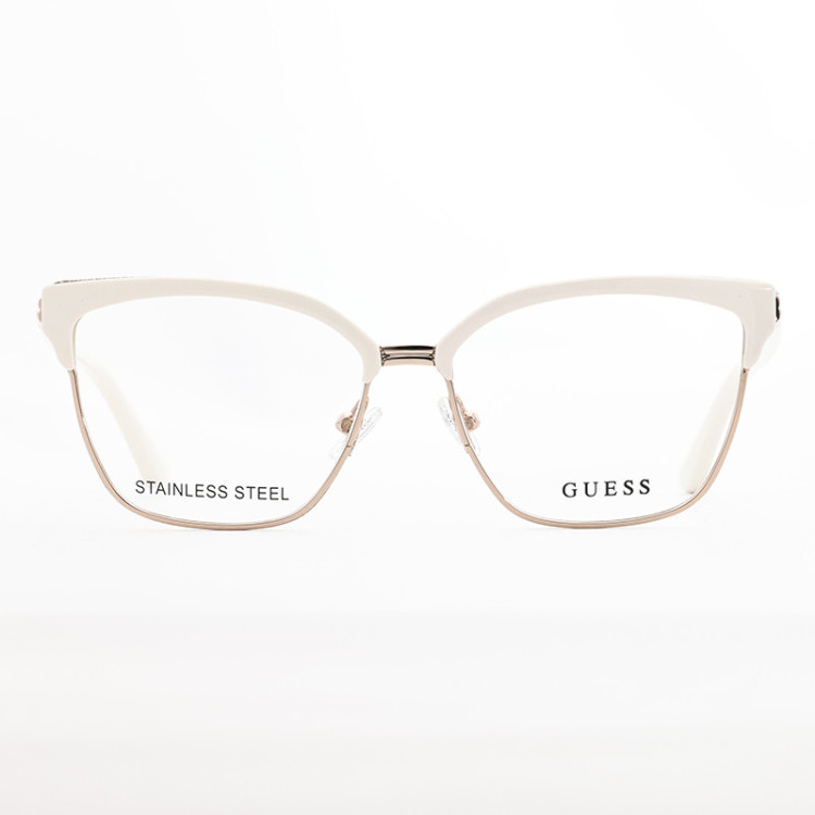 Guess GU2945 021  - 2