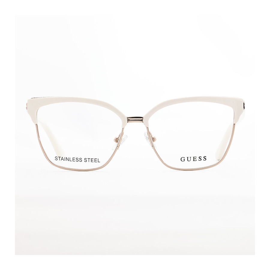 Guess GU2945 021  - 2