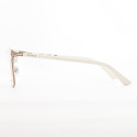 Guess GU2945 021  - 3