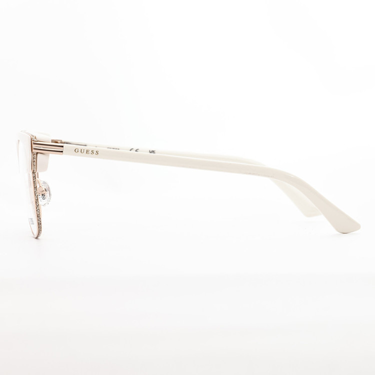 Guess GU2945 021  - 3
