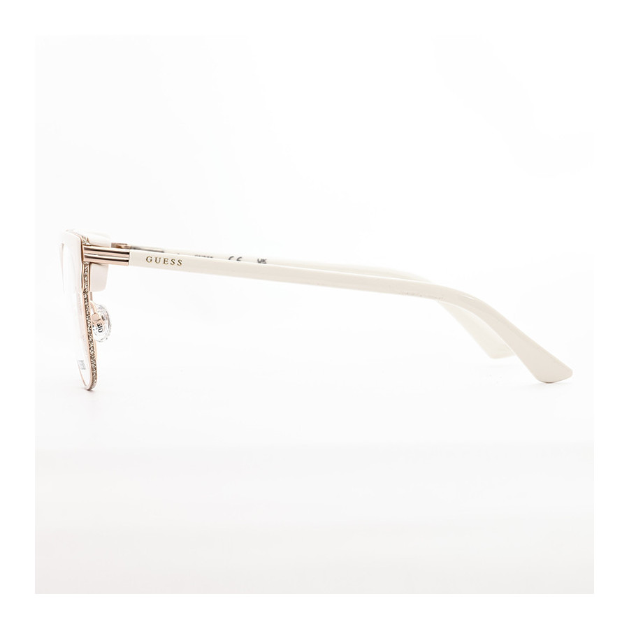 Guess GU2945 021  - 3