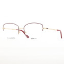 Guess GU2939 069  - 1