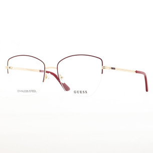 Guess GU2939 069  - 1