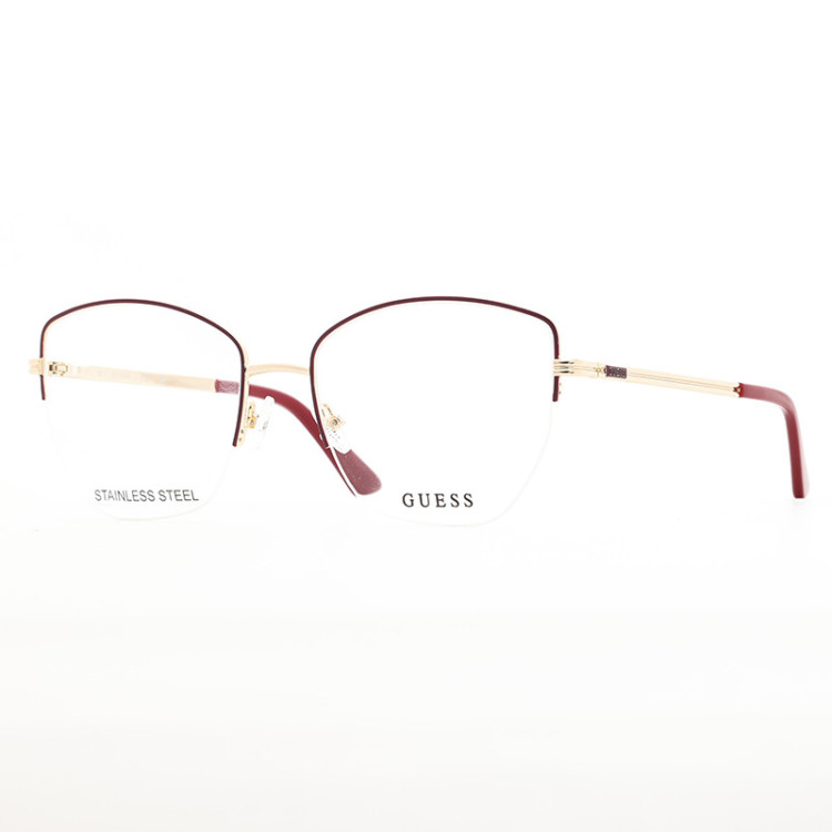 Guess GU2939 069  - 1