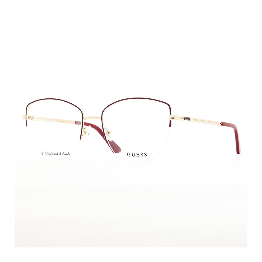 Guess GU2939 069  - 1