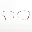 Guess GU2939 069  - 2