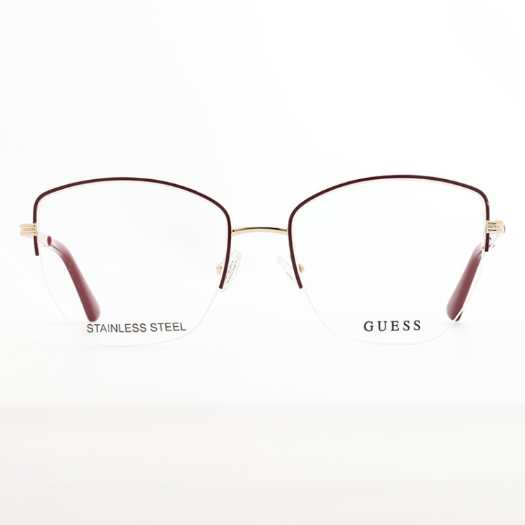 Guess GU2939 069  - 2