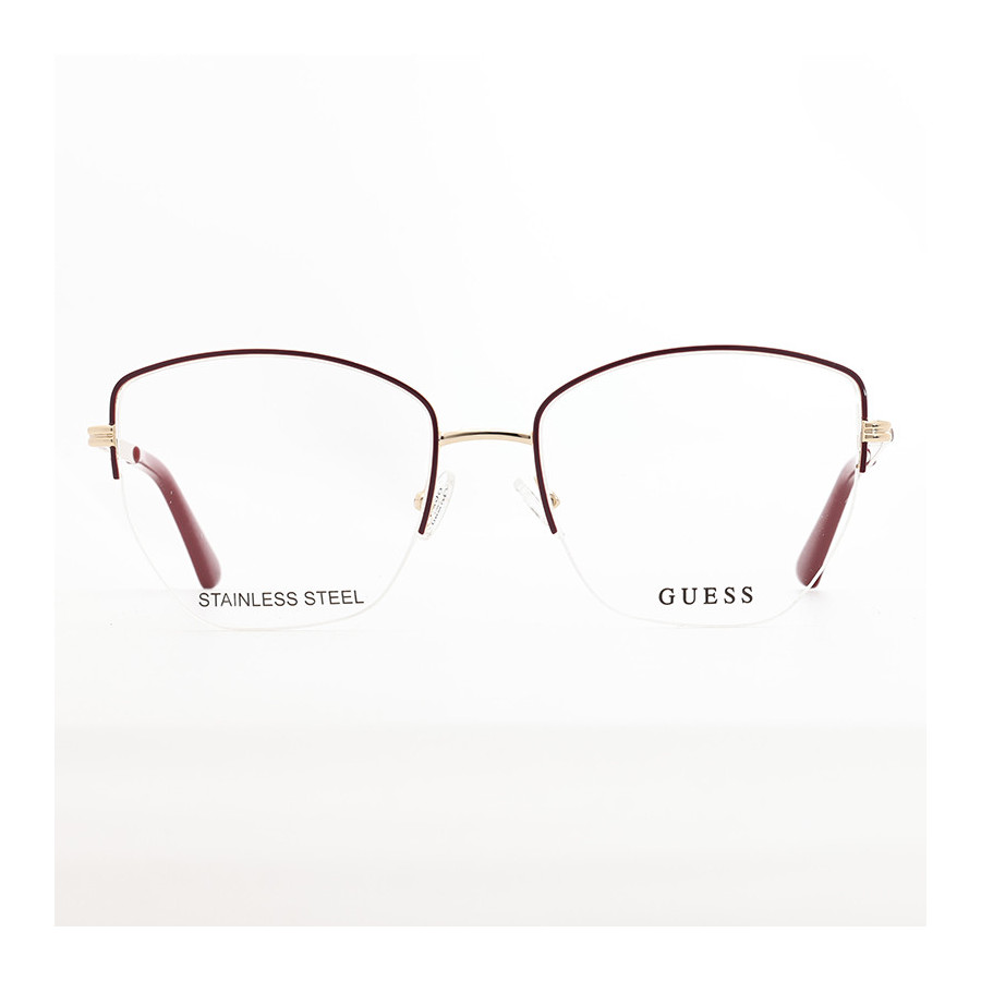 Guess GU2939 069  - 2