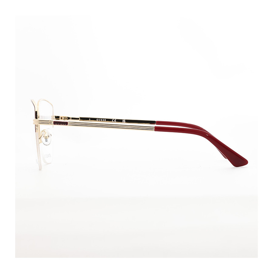 Guess GU2939 069  - 3