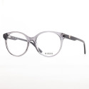 Guess GU2944 020  - 1