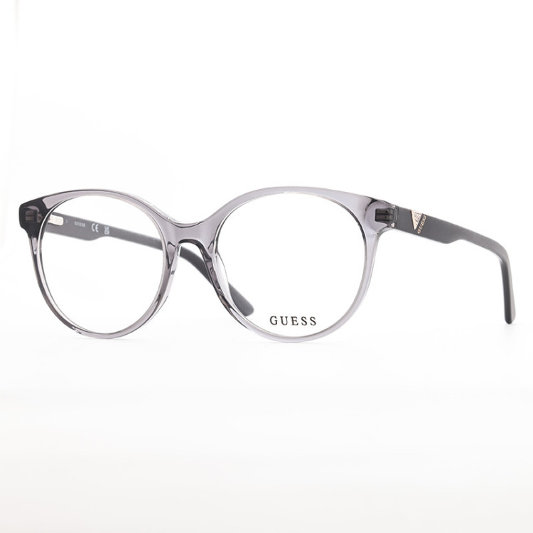 Guess GU2944 020  - 1