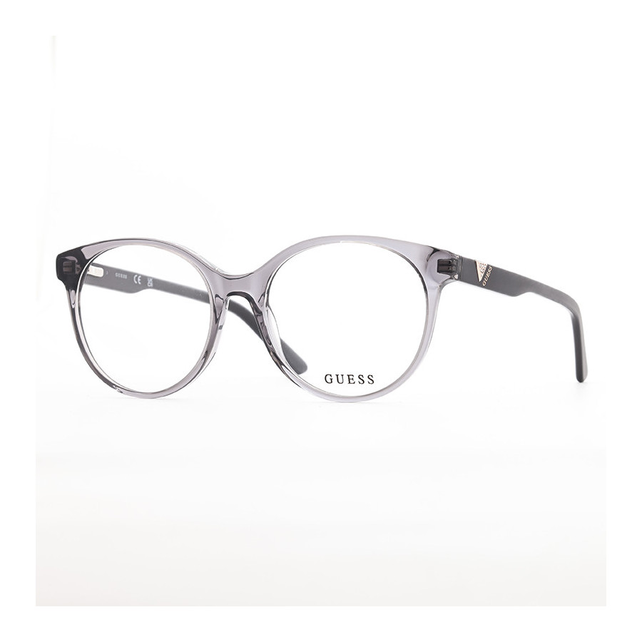 Guess GU2944 020  - 1
