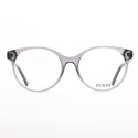 Guess GU2944 020  - 2