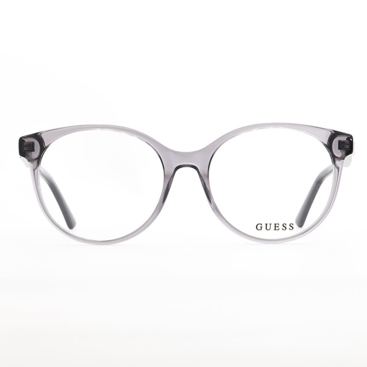 Guess GU2944 020  - 2
