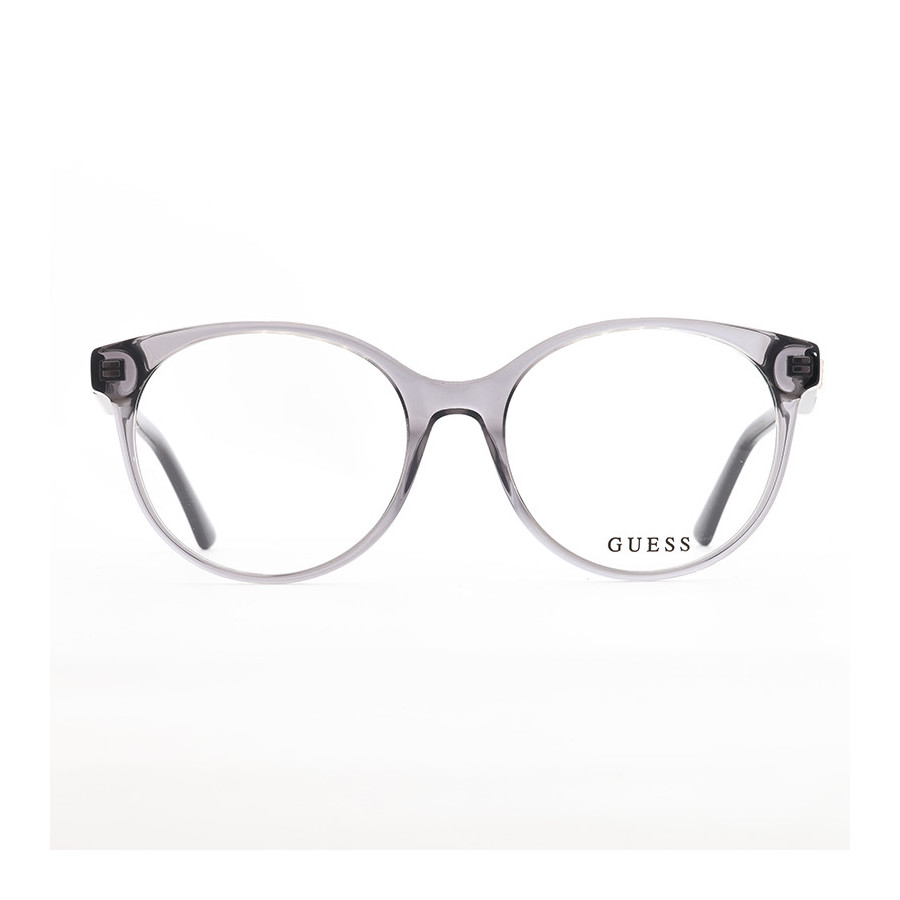 Guess GU2944 020  - 2