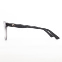 Guess GU2944 020  - 3