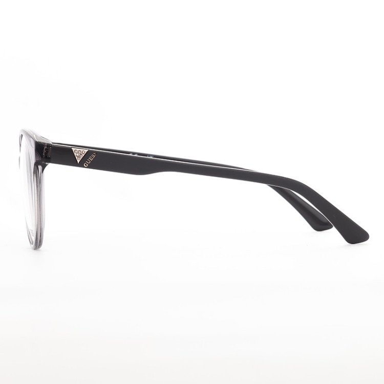 Guess GU2944 020  - 3