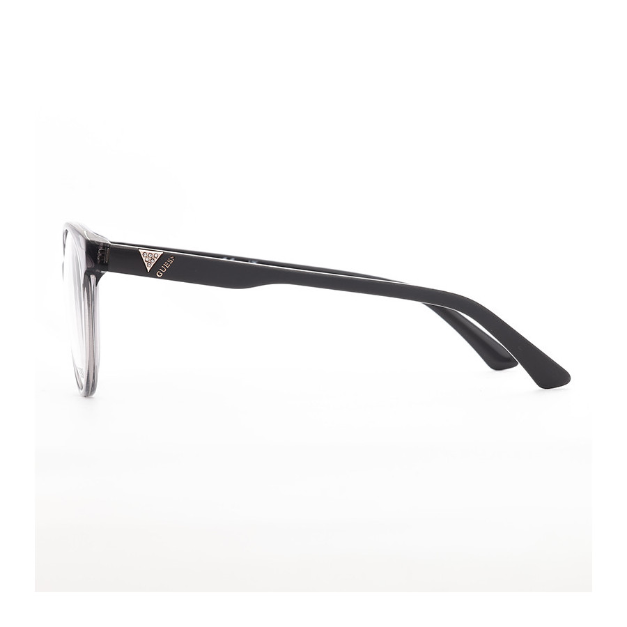 Guess GU2944 020  - 3