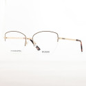 Guess GU2939 057  - 1