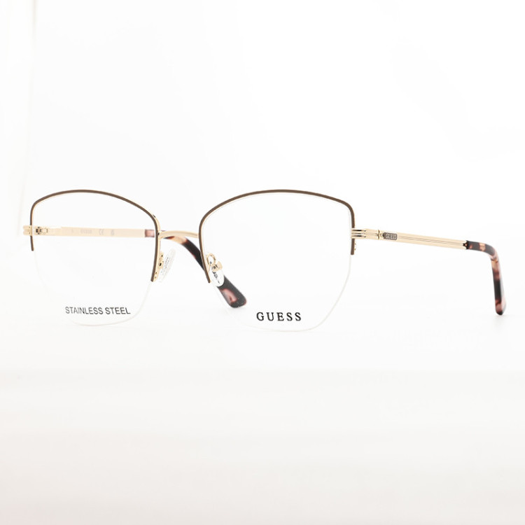 Guess GU2939 057  - 1