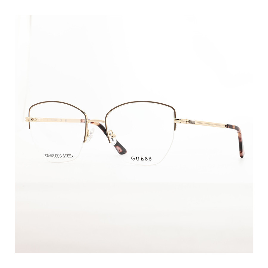 Guess GU2939 057  - 1