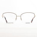 Guess GU2939 057  - 2