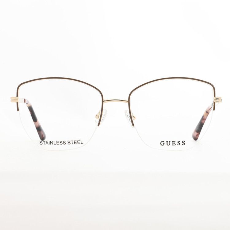Guess GU2939 057  - 2