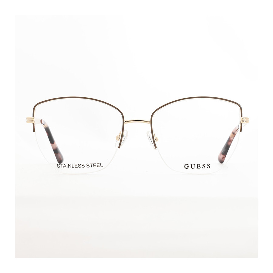 Guess GU2939 057  - 2
