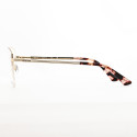 Guess GU2939 057  - 3